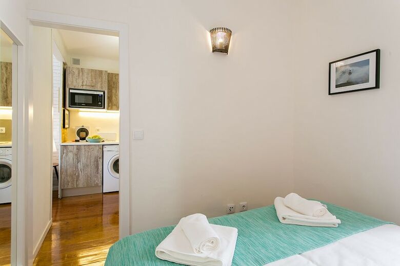 Armada Square III Apartment Rentexperience