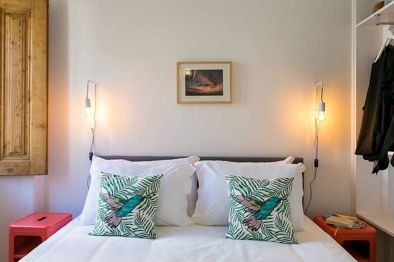 Armada Square III Apartment Rentexperience