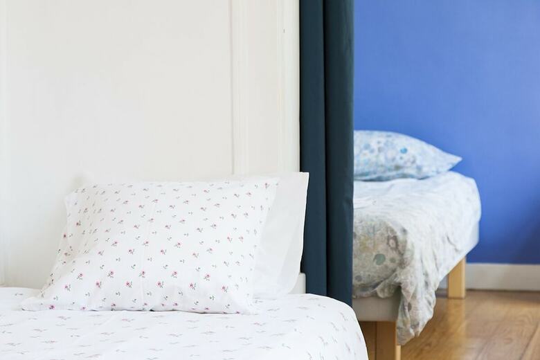 Baixa Delight Apartment Rentexperience