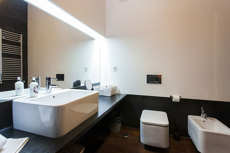 Baixa Delight Apartment Rentexperience