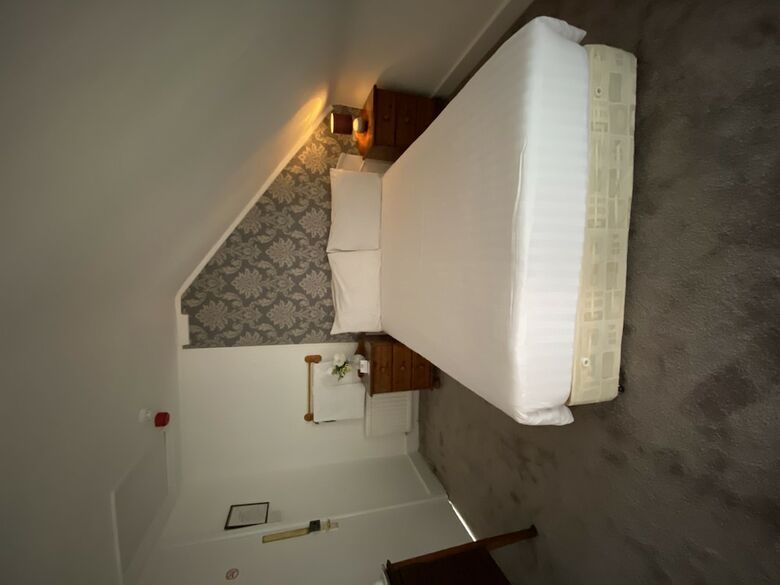 Hotel Windsor Cedar Tree Guest House