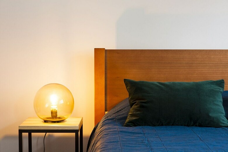 City Deluxe II Apartment Rentexperience