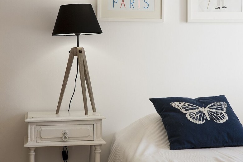 Beato III Apartment Rentexperience