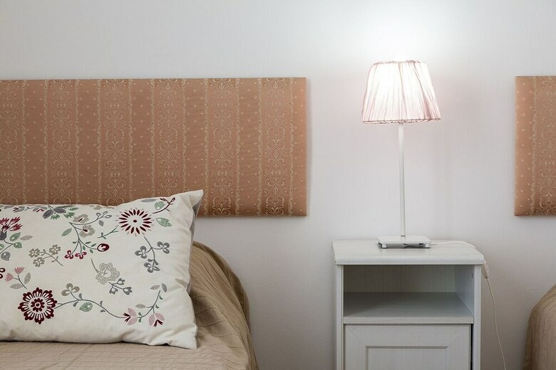 Beato III Apartment Rentexperience