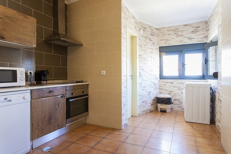 Beato III Apartment Rentexperience