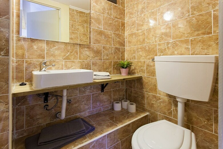 Beato III Apartment Rentexperience
