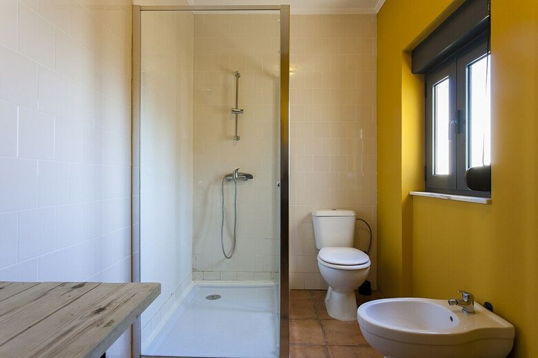 Beato III Apartment Rentexperience