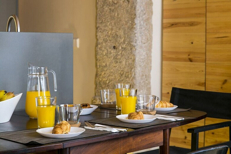 Charming Santa Catarina Apartment Rentexperience