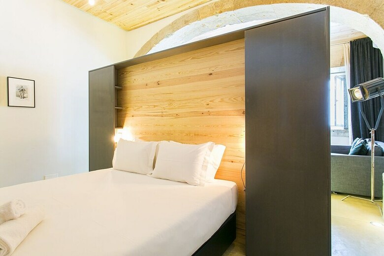 Charming Santa Catarina Apartment Rentexperience
