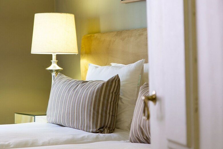 Borgia Lapa I Apartment Rentexperience