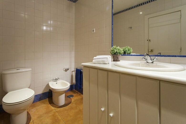 Borgia Lapa I Apartment Rentexperience