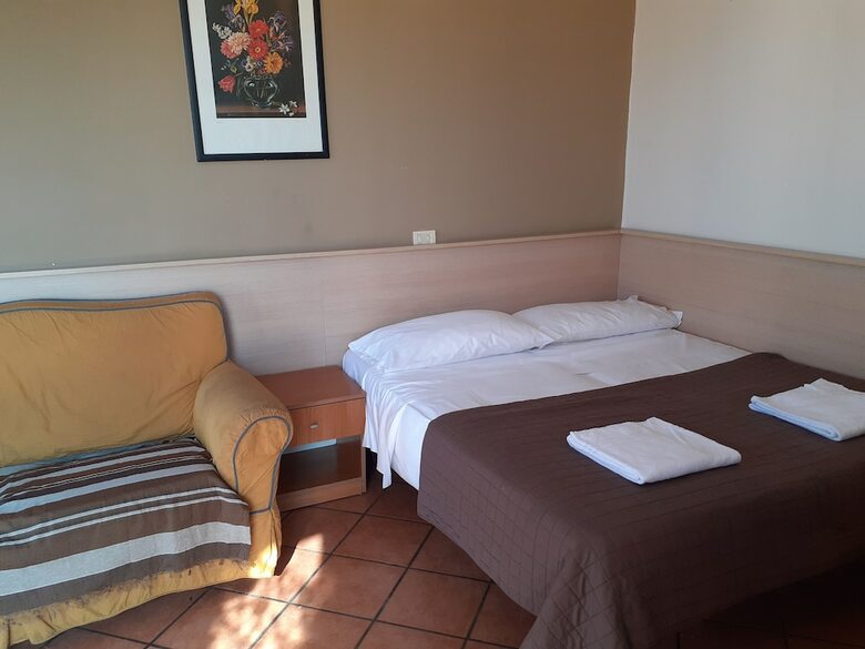 Hotel Miami Guest House