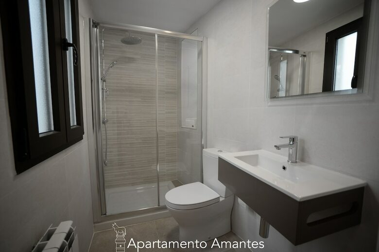 Apartamentos Plaza Del Torico