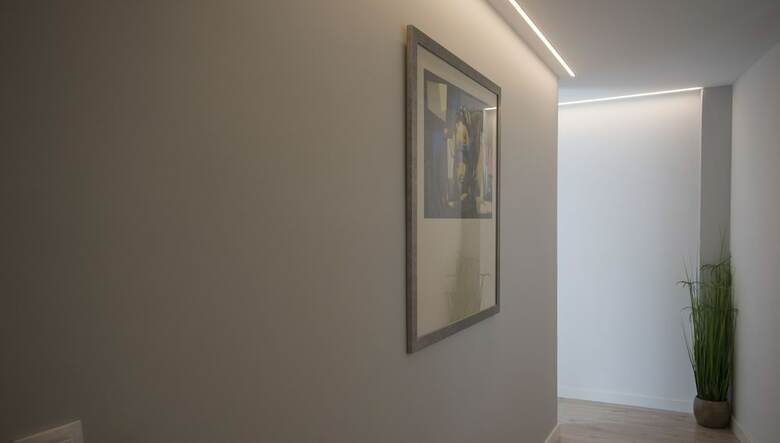 Apartamentos Plaza Del Torico