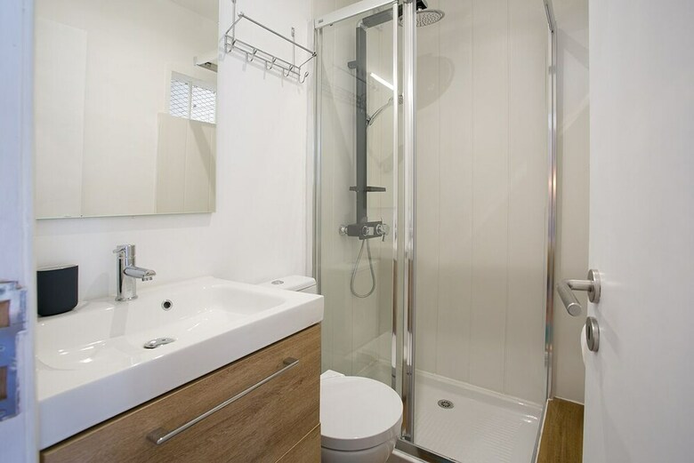 Armada Square I Apartment Rentexperience