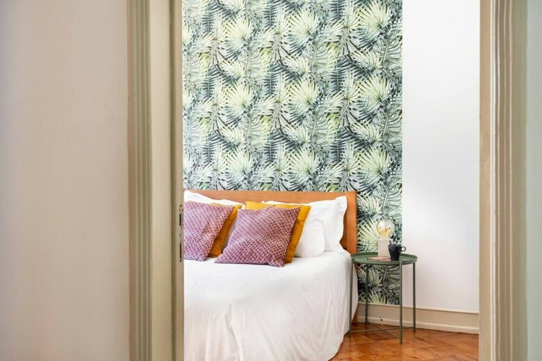 City Cosy Apartment Rentexperience