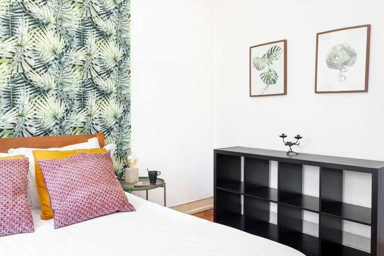 City Cosy Apartment Rentexperience