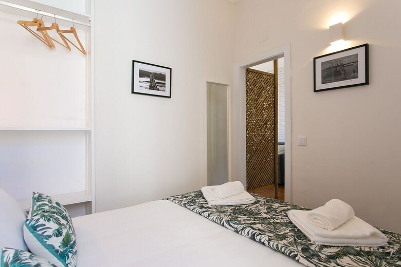 Armada Square IV Apartment Rentexperience