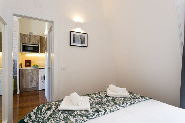Armada Square IV Apartment Rentexperience