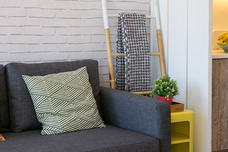 Armada Square IV Apartment Rentexperience