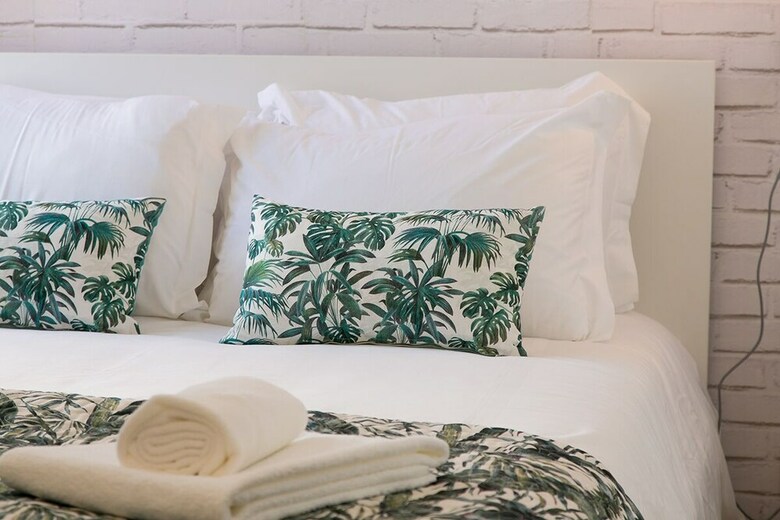 Armada Square IV Apartment Rentexperience
