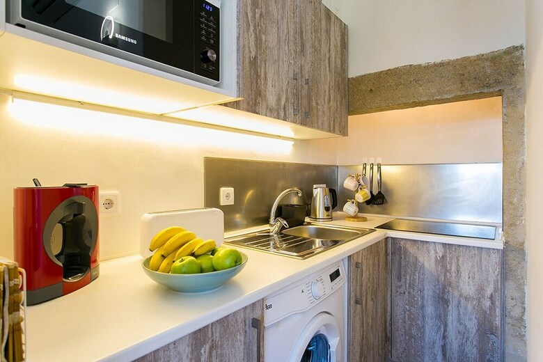 Armada Square IV Apartment Rentexperience