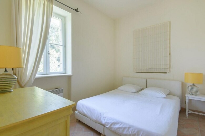 Villa Superbe Mas Plein Centre de Gordes