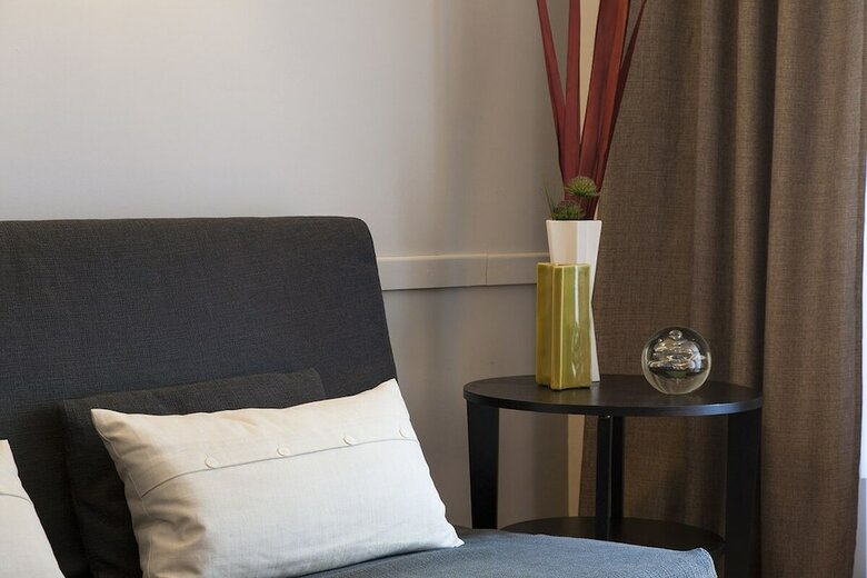 Cosy In Chiado II Apartment Rentexperience