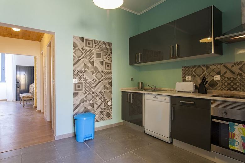 Beato I Apartment Rentexperience