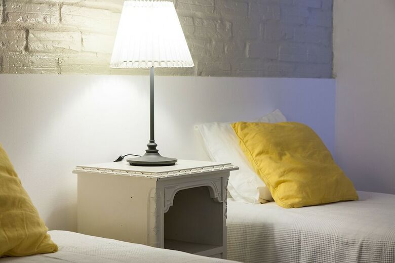 Beato I Apartment Rentexperience