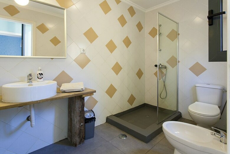Beato I Apartment Rentexperience