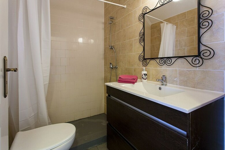 Beato I Apartment Rentexperience