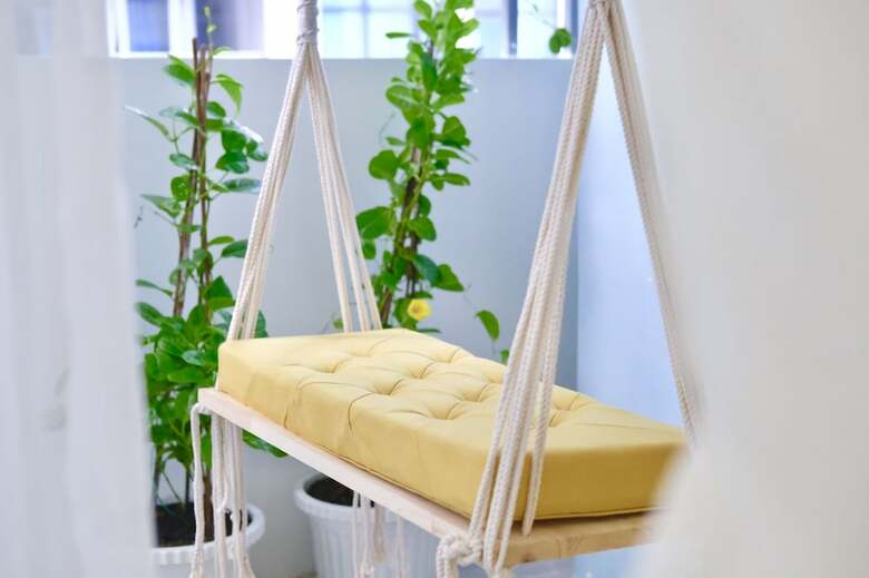 Stay In Nha Trang Apartments
