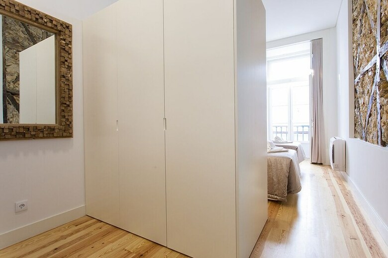 Downtown Design I Apartment Rentexperience