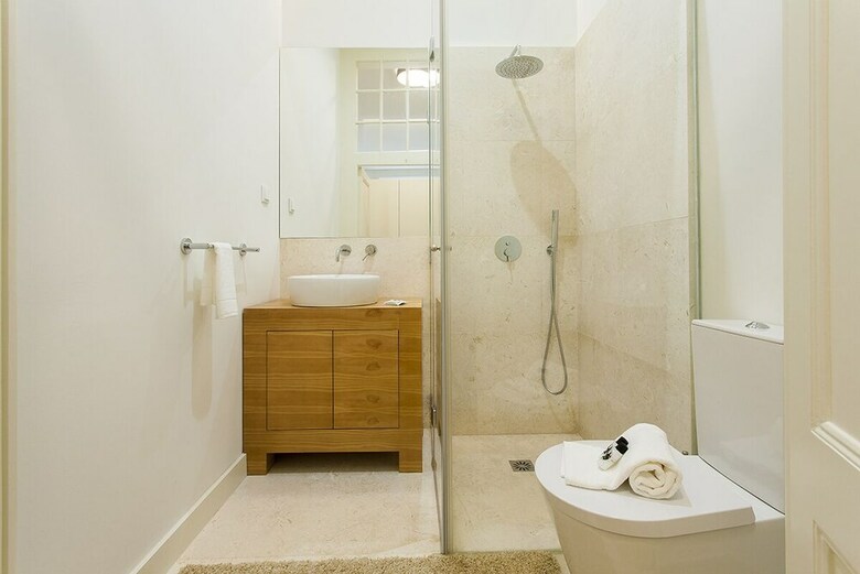 Downtown Design I Apartment Rentexperience