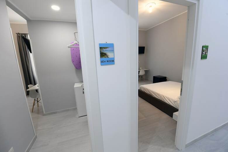 Hotel Traveller House