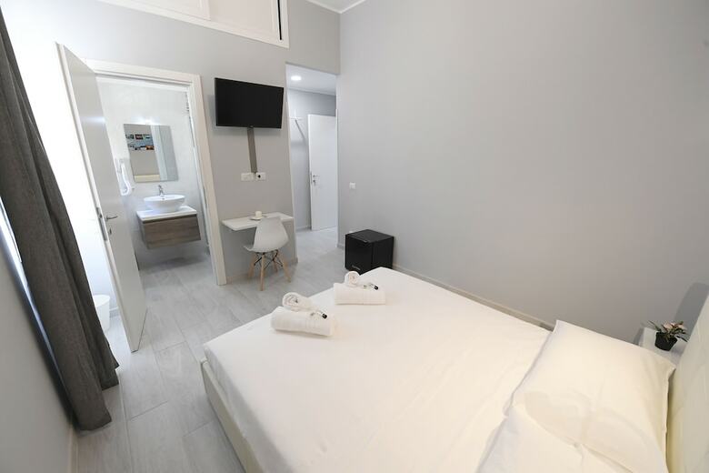 Hotel Traveller House