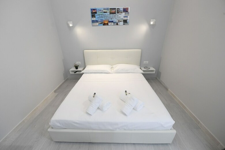 Hotel Traveller House