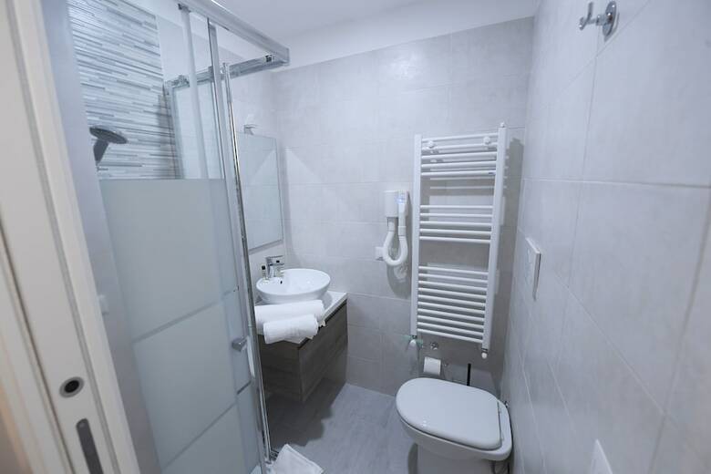 Hotel Traveller House