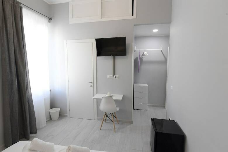Hotel Traveller House