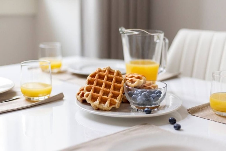 Augusta Luxury Apartment Rentexperience