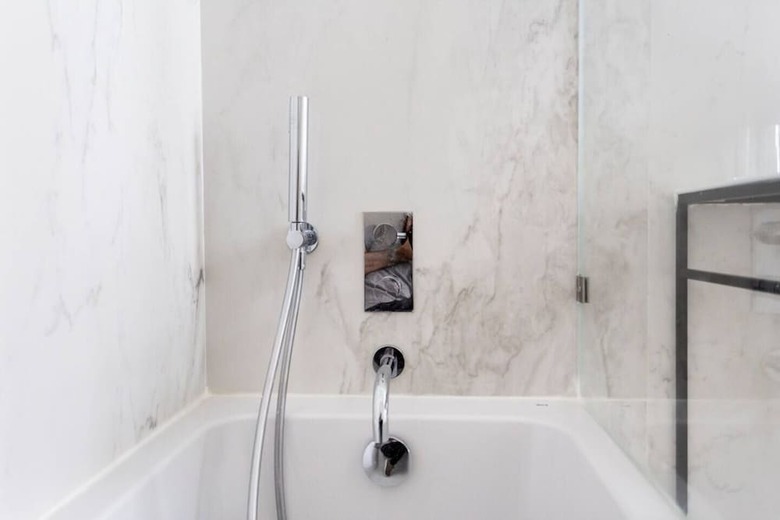 Augusta Luxury Apartment Rentexperience