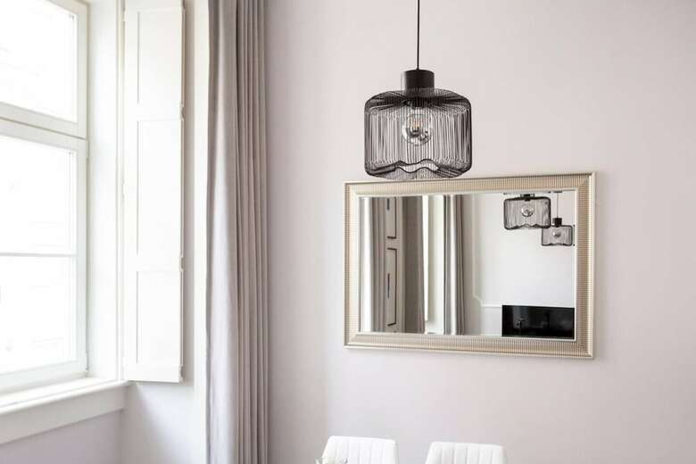 Augusta Luxury Apartment Rentexperience