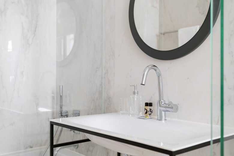 Augusta Luxury Apartment Rentexperience