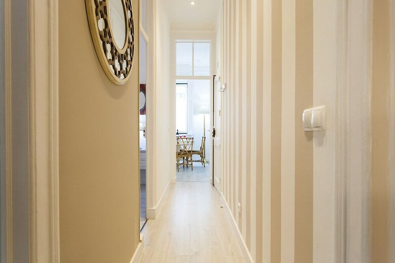 Charming Alfama I Apartment Rentexperience