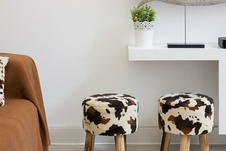 Charming Alfama I Apartment Rentexperience