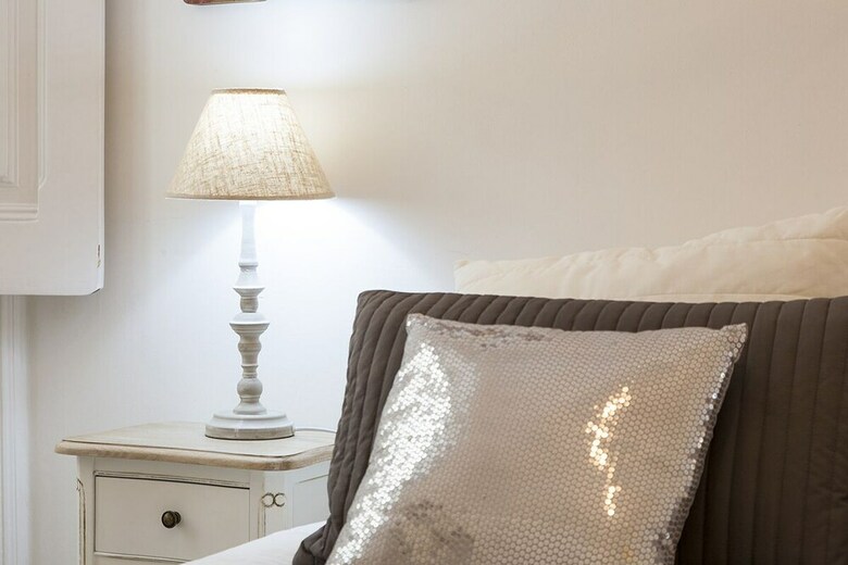 Charming Alfama I Apartment Rentexperience