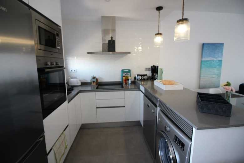 Cozy Penthouse Apartment Lamar II 218