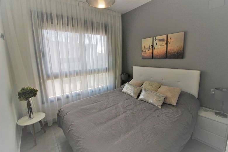 Cozy Penthouse Apartment Lamar II 218