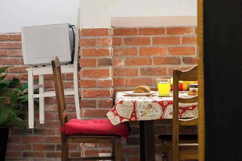 Alfama 35 Apartment Rentexperience